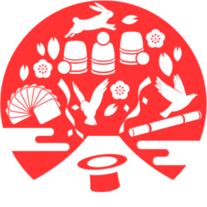 ◆NMF2020年度会員特典 11月コンテスト