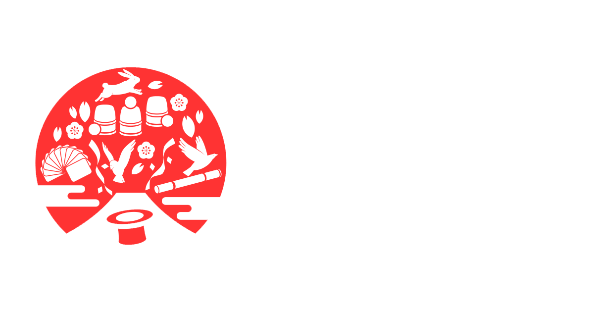 NMF日本マジックファンデーション