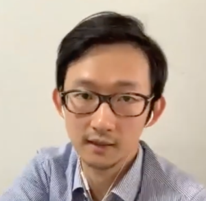 ◆NMF2020年度会員特典 第3回配信（2020年6月30日配信）