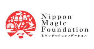 ◆NMF2024年度会員特典 第5回配信（2024年8月31日配信）