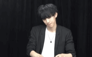 Baro