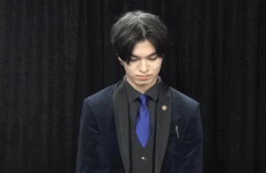 masato