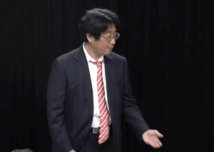 こぶ
