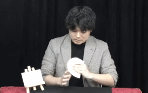 宮本涼介