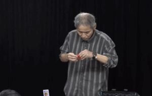 伊藤九葉