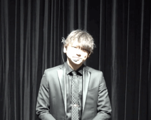 市原冬真