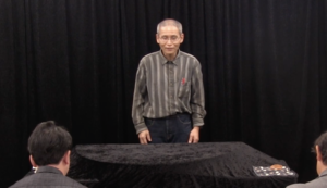 伊藤百葉