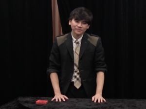 市原冬真