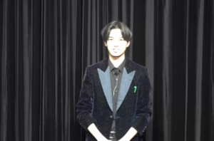 masato